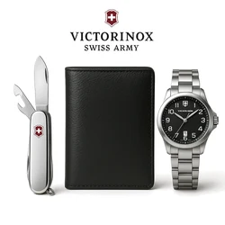 Victorinox Swiss Army